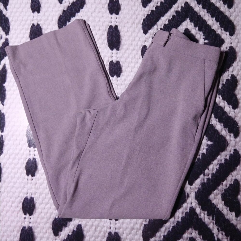 Norton McNaughton Stretch Pants